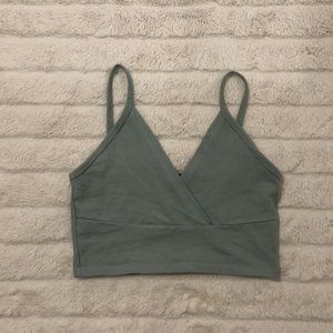Brandy Melville Amara Tank